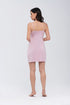 Nuisette sexy model 170673 Babella